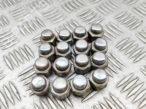 Other MAZDA CX-5 (KE, GH) 2.2 D AWD (KE2AW) | BP30131151O1