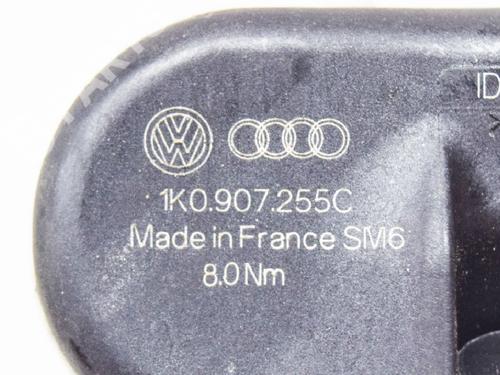 Elektronisk sensor AUDI A6 C6 (4F2) 2.0 TDI | BP10398722M84 