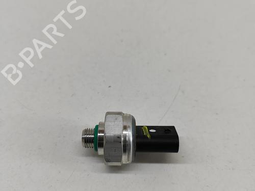 Electronic sensor CITROËN C4 X (BD_, BE_, BF_) ë-C4 X (BFZKXC) | BP28551789M84