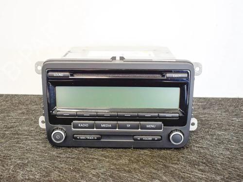 BP6742935M83 main image