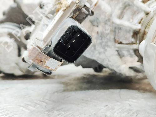 Transfer box ALFA ROMEO GIULIA (952_) 2.0 Q4 (952ACA45, 952ACA25) | BP30679312M36 