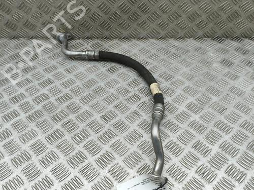 AC pipe VOLVO S60 II (134) D3 | BP39719617M126 - Image 3