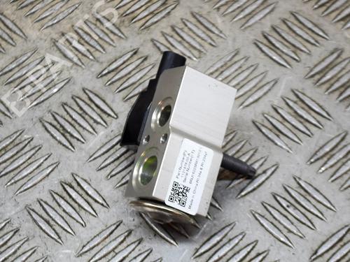 Electronic sensor TESLA MODEL 3 (5YJ3) EV AWD | BP28430239M84