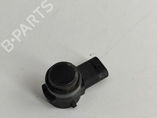 Elektronisk modul VW PASSAT B8 (3G2, CB2) 1.4 GTE Hybrid | BP25217726M83 