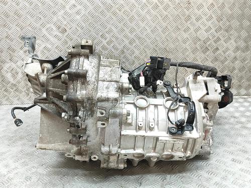 Engine KIA NIRO II (SG2) EV | BP34282670M1  - Image 5