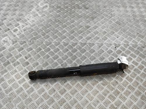 left-rear-shock-absorber-chevrolet-captiva-c100-c140-2006-25614432 main image