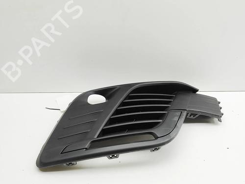 Grill OPEL VIVARO C Van (K0) 2.0 | BP32728683C40 - Image 4