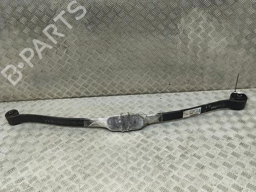 other-ford-transit-custom-v362-van-fy-fz-20-ecoblue-bk21-5560-ah-2012-21809117 main image