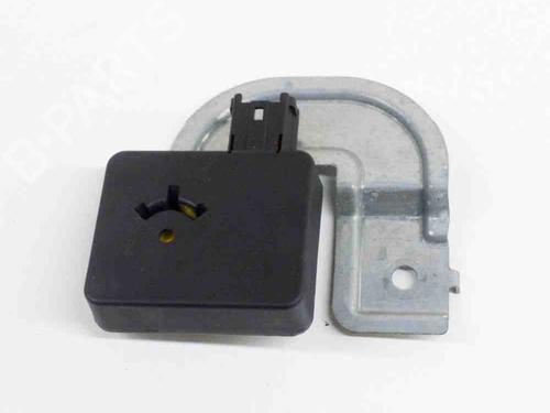Elektronisk modul NISSAN LEAF (ZE1) Electric | BP27761345M83 