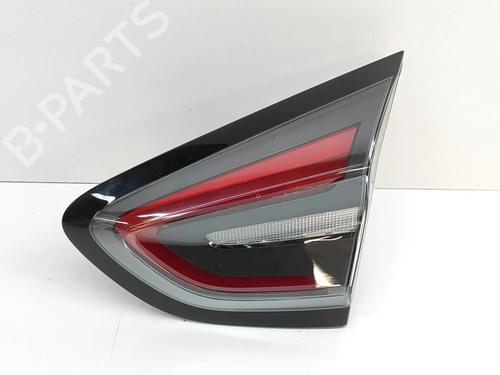 right-tailgate-light-ford-puma-j2k-cf7-2019-27787092 main image