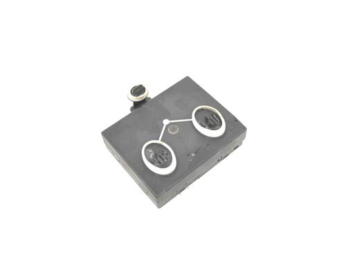 Used Electronic module AUDI A4 B8 (8K2) 2.0 TDI (143 hp) 30281723