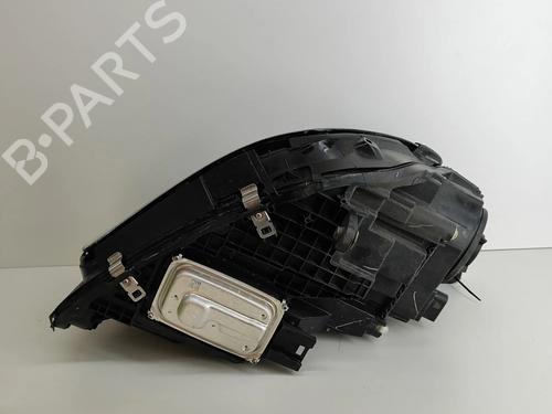 Left headlight MERCEDES-BENZ GLE (V167) GLE 400 d 4-matic (167.123) | BP27771793C28 - Image 6