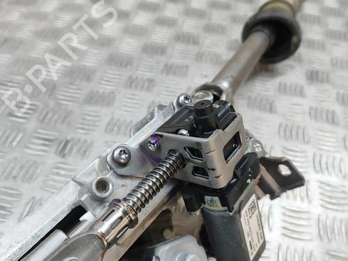 Steering column TESLA MODEL Y (5YJY) EV Performance All-wheel Drive | BP28558144M21  - Image 6