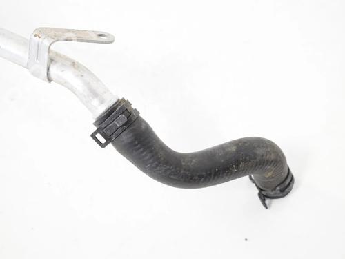 Pipe MERCEDES-BENZ GLK-CLASS (X204) 220 CDI 4-matic (204.984, 204.997) | BP30258039M125