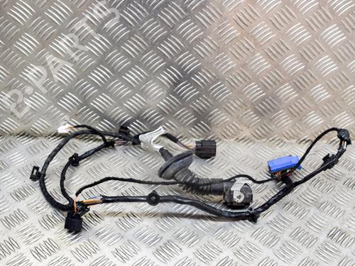 Used Wiring harness MASERATI GHIBLI III (M157) 3.0 S (409 hp) 14640659