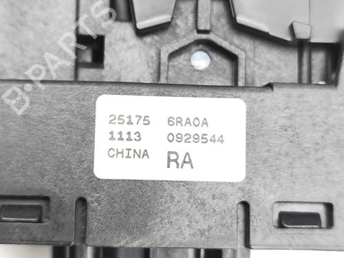 Switch NISSAN QASHQAI III (J12) 1.3 DIG-T | BP35717923I30 - Image 6