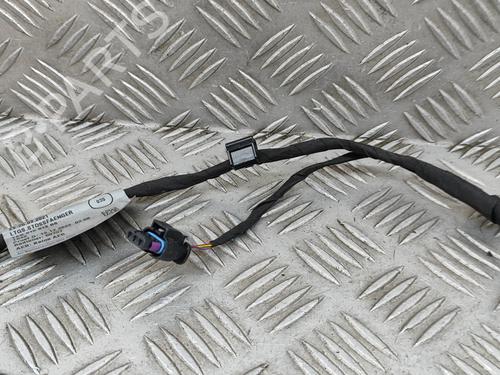 Electronic module AUDI Q4 E-TRON SUV (F4B) 40 | BP28556867M83 