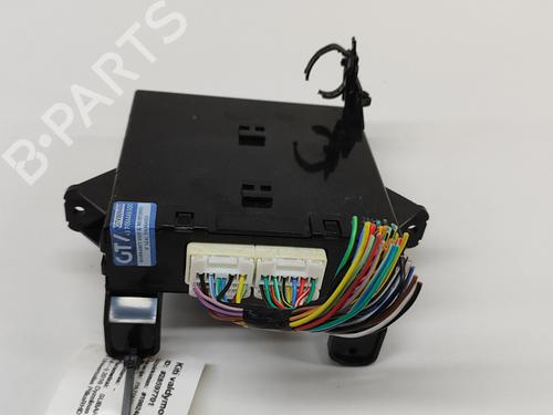 Used Electronic module SUBARU OUTBACK (BS) 2.0 D AWD (BSD) (150 hp) 24141086
