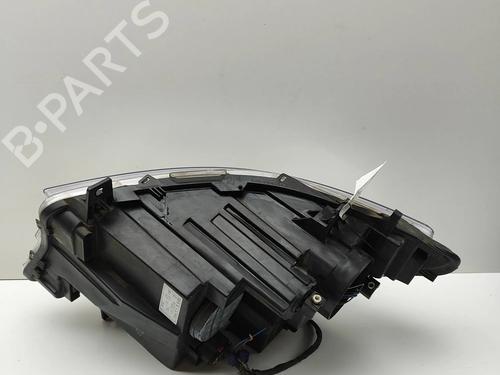 Right headlight MERCEDES-BENZ SPRINTER 3-t Van (B910) 214 CDI (910.621, 910.623) | BP30108753C29 - Image 2