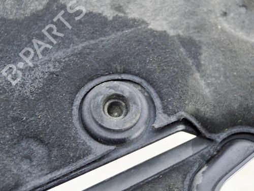 Timing cover MERCEDES-BENZ E-CLASS Coupe (C207) E 220 CDI / d (207.302, 207.301) | BP14645527M123 