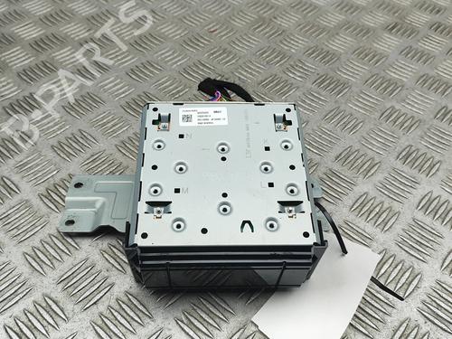 Used Electronic module Electronic module KIA EV9 (MV) 100 GT-Line AWD (385 hp) 34160536 34160536