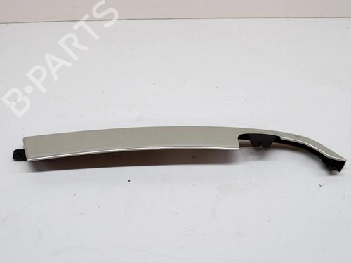 dashboard-land-rover-discovery-sport-l550-20-d-4x4-fk72640e72bf-2014-9629171 main image