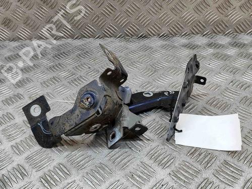 Support LAND ROVER DISCOVERY SPORT (L550) 2.0 D 4x4 | BP16945404C155 