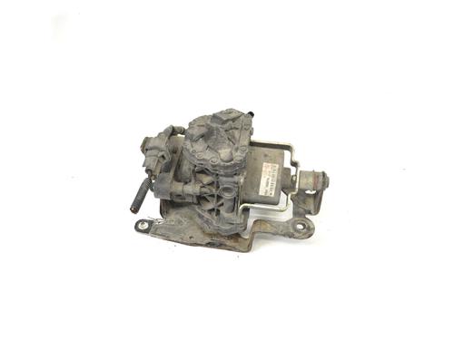 Used Vacuum pump Vacuum pump TESLA MODEL S (5YJS) 85 (367 hp) 34604465 34604465