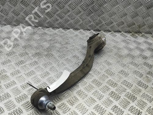Left front suspension arm MERCEDES-BENZ E-CLASS (W213) E 300 de (213.016) | BP36021255M12 - Image 5