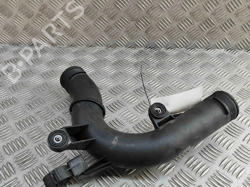 Pipe AUDI TT (FV3, FVP) 40 TFSI | BP29404387M125 