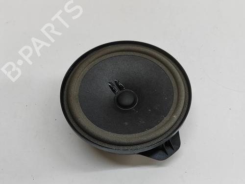 Speaker MERCEDES-BENZ EQB (X243) EQB 300 4-matic (243.608, 243.609) | BP33375510E2 - Image 2