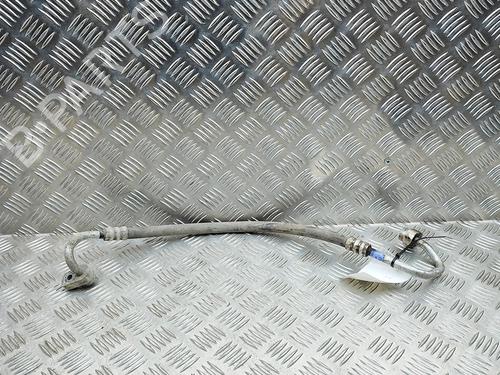 AC pipe FORD RANGER (TKE) 3.2 TDCi 4x4 | BP37609890M126  - Image 5