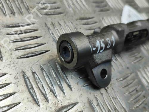 Injection rail OPEL INSIGNIA A Saloon (G09) 2.0 CDTI (69) | BP29488159M98 