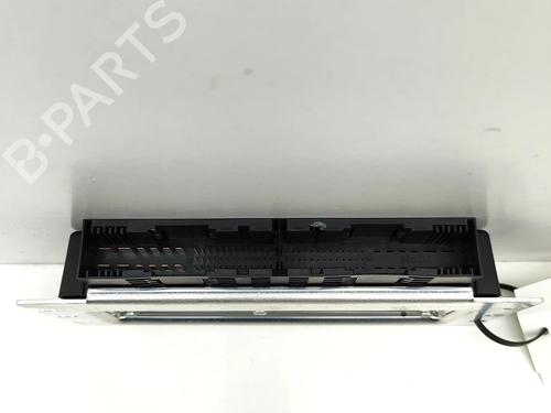 Electronic module BMW X5 (G05, F95) xDrive 30 d | BP33164353M83  - Image 8