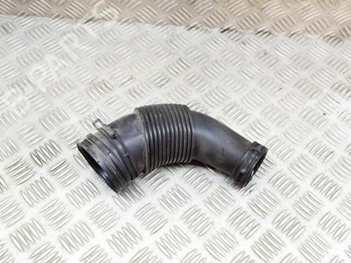 Used Pipe Pipe PORSCHE MACAN (95B) 3.0 S Diesel (258 hp) 14655321 14655321