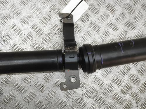 Driveshaft AUDI Q5 (GUB) 2.0 TDI quattro | BP33731727M37  - Image 7