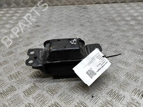 Gearbox mount VW TOURAN (5T1) 1.6 TDI | BP18165487M88