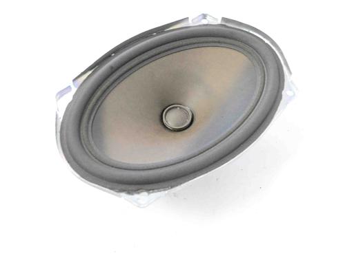 Used Speaker MINI MINI (R56) Cooper S (174 hp) 30266699