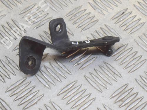 Andre TESLA MODEL 3 (5YJ3) EV | BP27751569O1