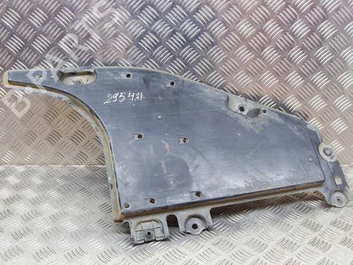 other-toyota-rav-4-v-_a5_-_h5_-2018-27750476 main image