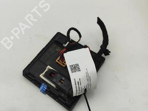 Electronic module AUDI Q6 E-TRON (GFB) e-tron quattro | BP33740244M83 - Image 3