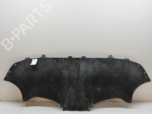 Używane Osłona podwozia TESLA MODEL Y (5YJY) EV Performance All-wheel Drive (534 hp) 30836812