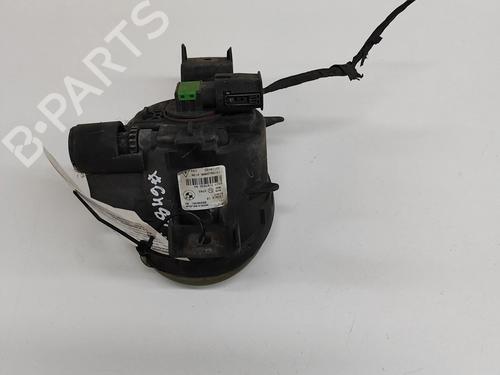 Right front fog light BMW X6 (E71, E72) xDrive 30 d | BP24582843C31 - Image 4