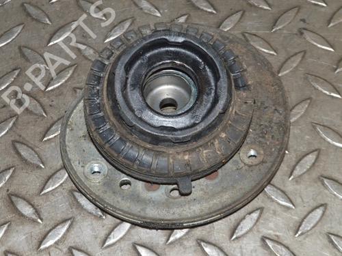 Support LAND ROVER RANGE ROVER EVOQUE (L538) 2.0 D 4x4 | BP30226027C155