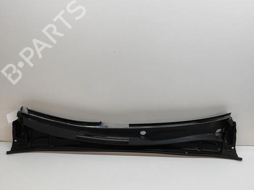 Scuttle Panel LEXUS ES (_Z10_, _A10_, _H10_) 300h (AXZH10, AXZH11) (218 hp) 27767036