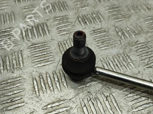 Other CUPRA FORMENTOR (KM7, KMP) 1.4 e-Hybrid | BP28432774O1 - Image 4