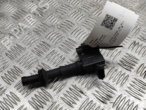 Ignition coil CITROËN C4 III (BA_, BB_, BC_) 1.2 PureTech 130 (BAHNSA, BAHNSB) | BP28551887M94 