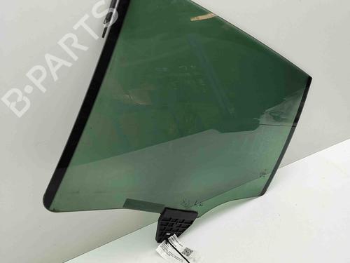 Rear left door window PORSCHE PANAMERA (970) 3.0 D | BP29487094C20 