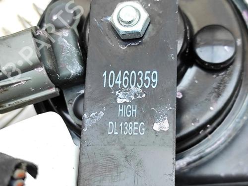 Horn MG MG 4 (EH32) EV | BP39381277E13 - Image 6