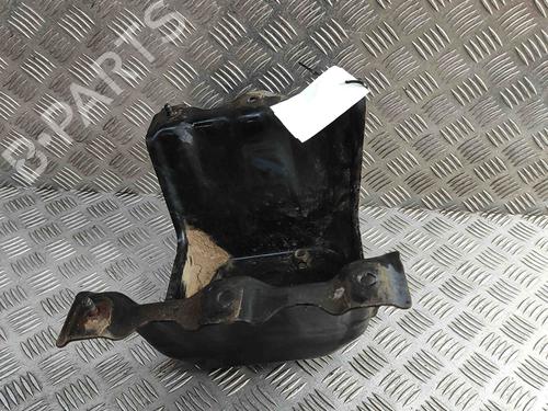 Support MITSUBISHI PAJERO IV (V8_W, V9_W) 3.2 DI-D (V88W, V98W) | BP29227649C155 